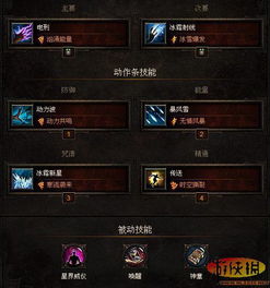 《仁王3》Demo无限升级攻略：揭秘50级装备高效刷法