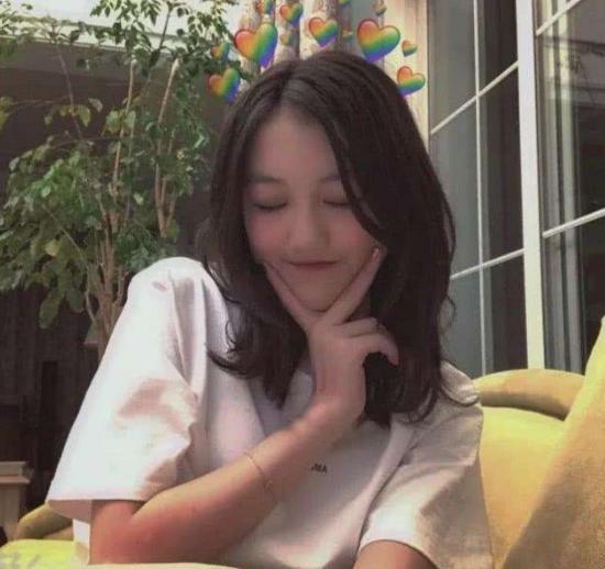 桥本环奈27岁庆生：心系拓麻歌子健康，育儿情更深