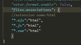 《噬血代码2》性能剖析：画面不足，极致体验新突破