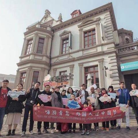 韩国萌星代言大揭秘！PS贺年花絮新视角