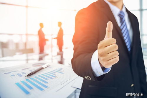 五年匠心独运，反套路剧情颠覆改写，逃出从此以后好评率达97%！