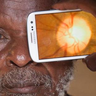 英国医院惊人内幕：6月药量开10年，致盲悲剧揭露新真相