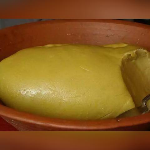 深圳商场斥责西贝不雅离场，西贝回应：合作方案已优化