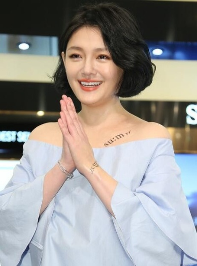 大S离世突发：机场途中心脏骤停惊现惊人细节