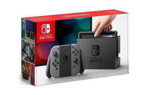 AMD苏妈亲曝：Xbox新主机明年亮相，性能革新再升级