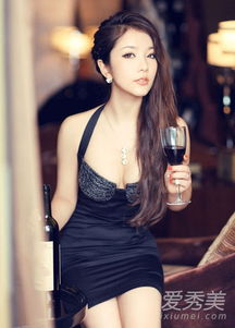 《夜莺归笼》女主身材爆火，台湾玩家赞：艺术魅力非凡