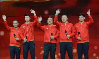 春晚主持新秀39岁刘心悦亮相，创新价值闪耀舞台