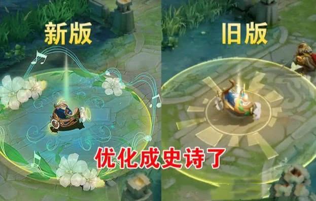 《第一后裔》皮肤泛滥内容稀缺，玩家热议新价值解析