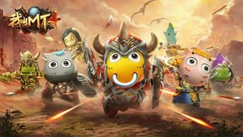 2026年热门传奇手游实测：零氪畅玩，下班摸鱼挖宝攻略！