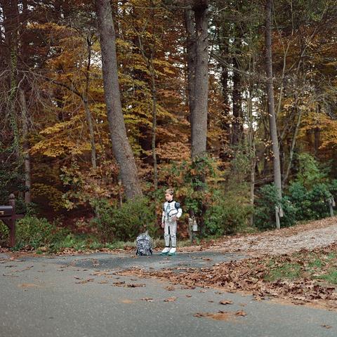 GTA6前瞻合作揭秘，资深记者Greg Miller最新改写曝光