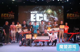 亚巡总决赛落幕，热狗酱夺冠荣耀加身