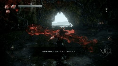 《仁王3》热销登顶 《孤山独影》黑马逆袭跻身前十