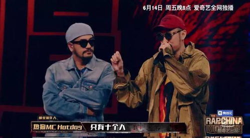 艾什莉体模演员回归，祖父离世休整再战《生化4》重制版