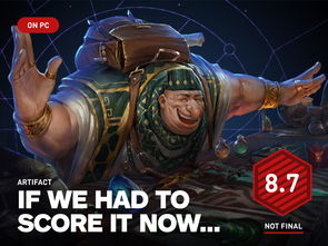 十年热议IGN低分揭秘，哪些游戏改写历史