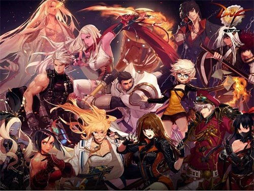 惊爆直降！幻兽、生化4领衔，多款热门游戏狂欢价来袭！