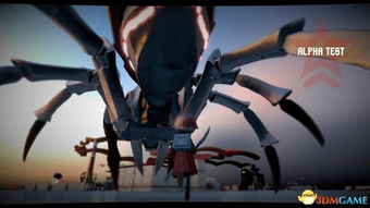 萝莉amiibo惊现神秘“面条发”大邪神，揭秘游戏新亮点