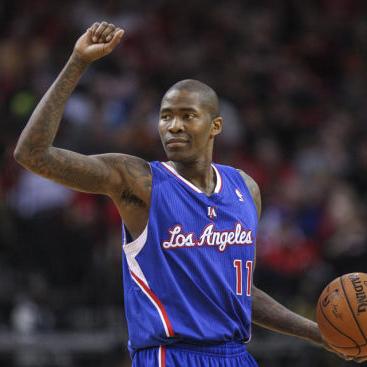 奇迹重生！2岁断言终成真，蝴蝶宝贝25岁绽放新生命光彩