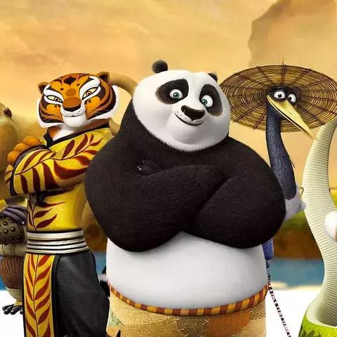 《疯狂动物城2》票房狂飙18亿，中国市场再创辉煌新纪录