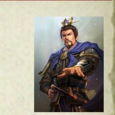 《仁王3》直播惊现PS5崩溃，制作人情绪失控，独家揭秘幕后真相！