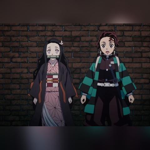 《影之刃零》抄袭风波：官方正版力作强势回归，创新体验再升级