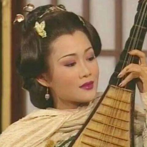 王朝模式独门秘籍：森林狼交易制胜攻略解析