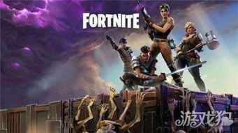 《堡垒之夜》弹跳板技巧解析：陷阱操作攻略全揭秘