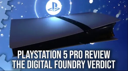 PS5 Pro级性价比，V社新机Steam Machine深度解析