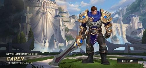 晨报速递：FF7RE第三部或弃PS独占，OW五位新英雄震撼揭晓！