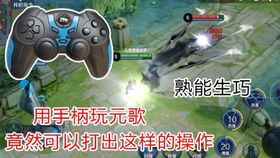 盖世小鸡联手《仁王3》黑金手柄，霸气新潮必入手！