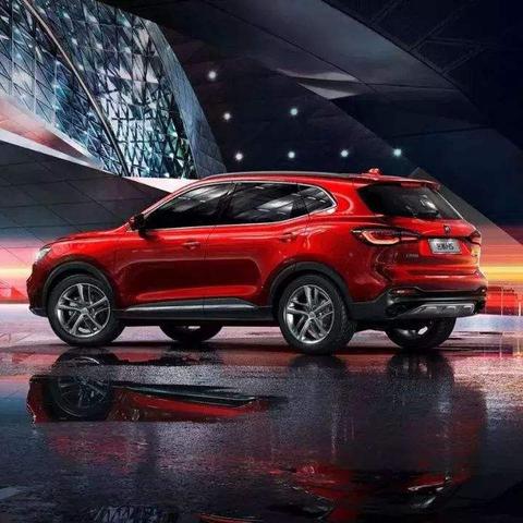 AI助力雪地商机：低成本“雪”月入过万新攻略