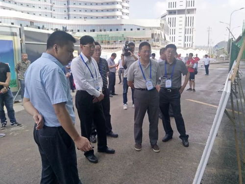 神游再遭炮轰，持续更新力保品质新高度