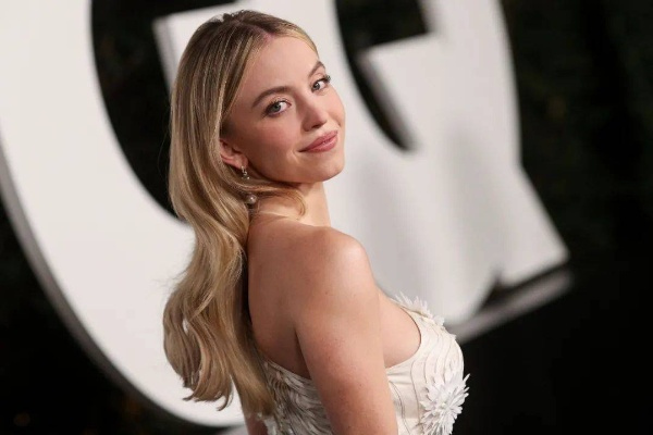 悉尼妹择偶标准曝光，揭秘独特魅力新标准