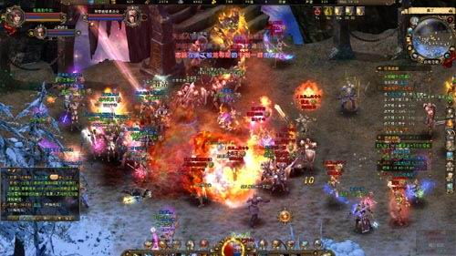 《FF7RE》全平台大揭秘：第三部独占终结新篇章