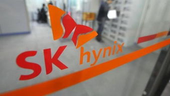 SK海力士创纪录奖金2964%，员工福利再升级