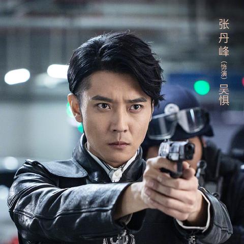 勇者斗恶龙7豪华版首发体验，独家揭秘重制版新价值