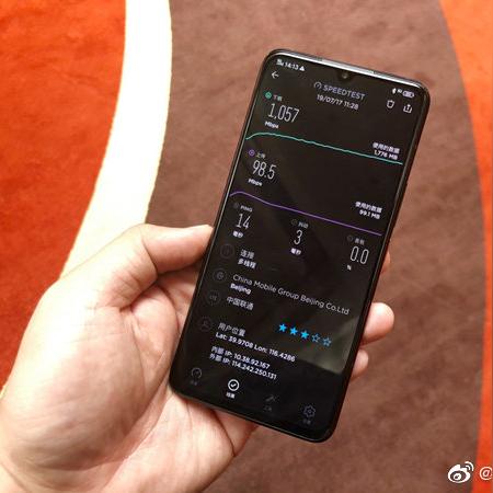 内存涨价压力下，任天堂坚守原则：绝不做亏本游戏，品质至上！