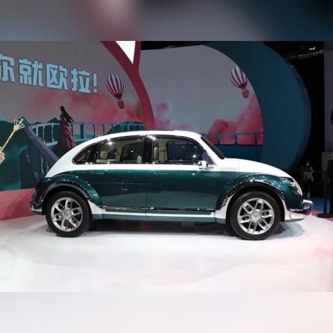 长城猫爆红海外引游客沉迷，视频走红展现中国魅力