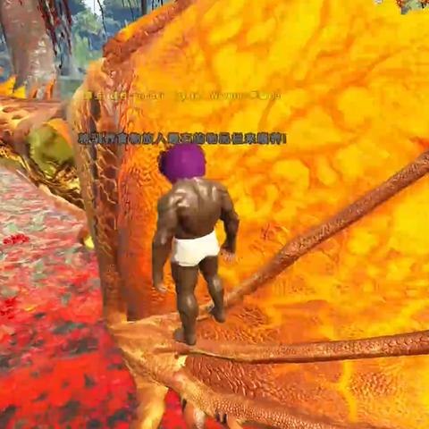 方舟生存进化浮空建筑建造攻略：揭秘高效搭建新技巧