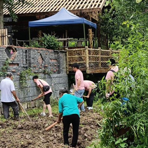 《粒粒探险记》春季首测预约盛况空前，奇幻之旅即将开启！