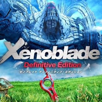 任天堂直面会前瞻：热门经典游戏重制投票，揭秘玩家心声！