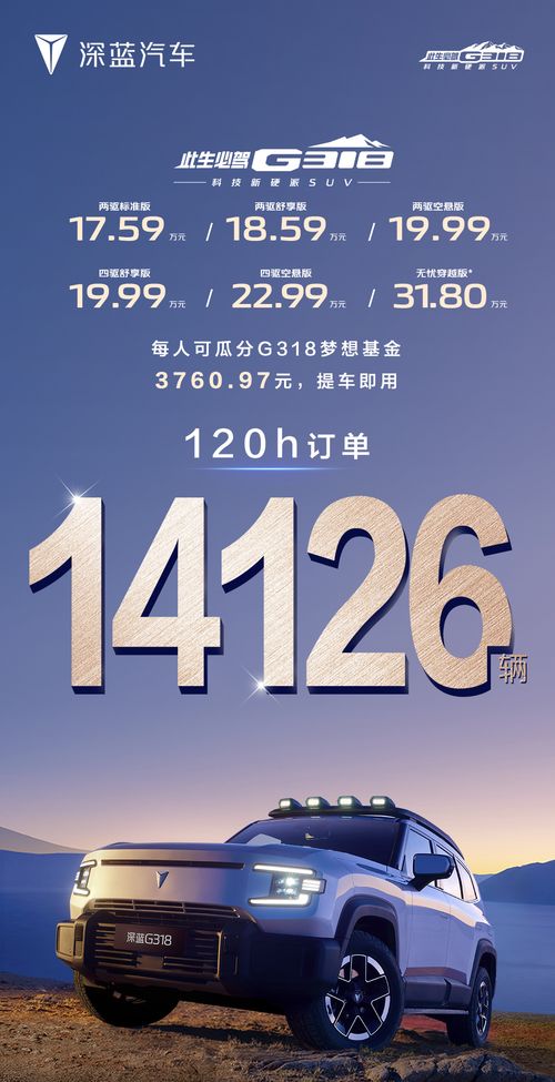 马斯克妈妈误认深蓝为特斯拉，深蓝CEO欣喜回应：创新共赢！