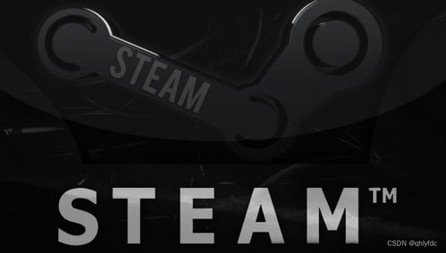 风水喵将Steam首发，22.49元优惠先养喵再出牌，独享喵界新体验