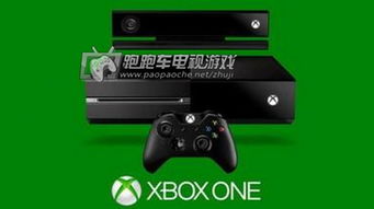 Epic高管透露：新Xbox主机合作进展，微软沟通正改写策略