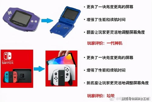 任天堂锁定Switch 2高价，存储器涨势受限，签署长期协议保障供应