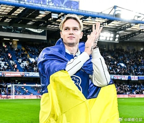 反恐精英2玩家违规，切尔西球星穆德里克遭FACEIT禁赛，电竞道德再敲警钟