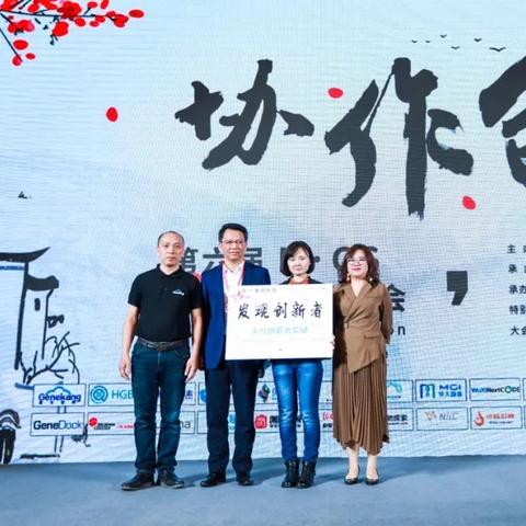 上古卷轴6开发压力揭秘：前开发者直言期待难满足