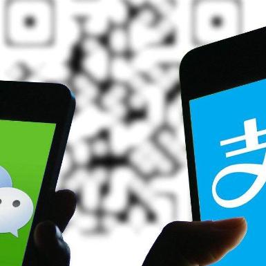 八旬老人误开会员，全额退款保障，自动扣费12月问题解决