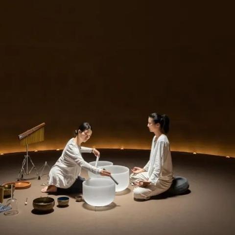 《漫威金刚狼》惊夜预热，失眠组揭秘新篇章！