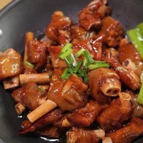 《羊蹄山》销量惊爆！单月狂销330万份，创新纪录！