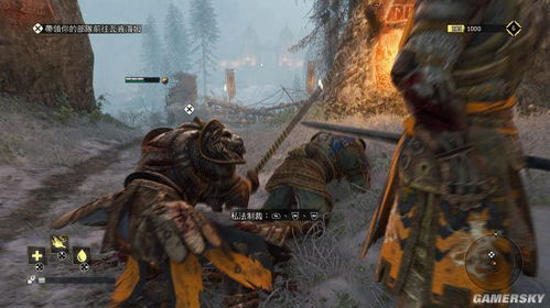 荣耀战魂赤兔杯巅峰对决，冷兵器文化祭广州线下盛宴圆满收官